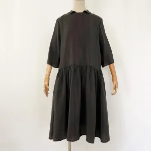APUNTOB Dress