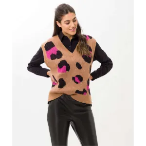 Brax Enie Pullover 2268