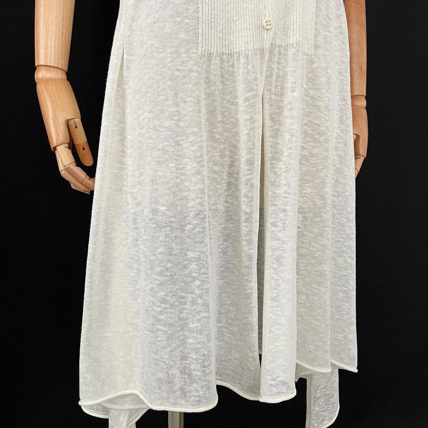 CREA CONCEPT Dress