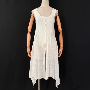 CREA CONCEPT Dress