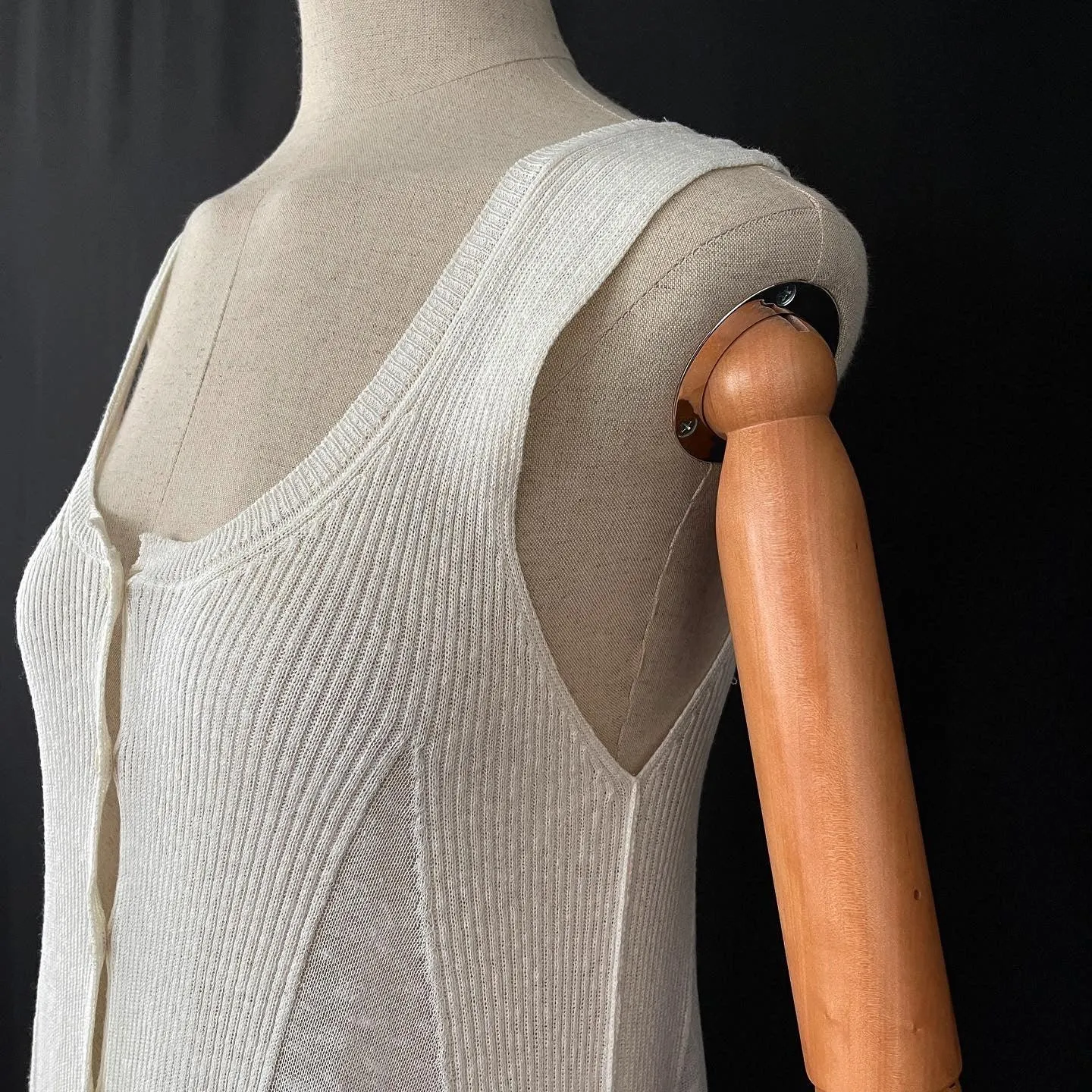 CREA CONCEPT Dress