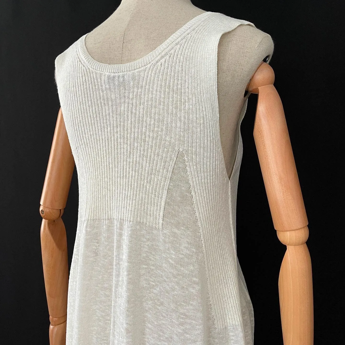 CREA CONCEPT Dress