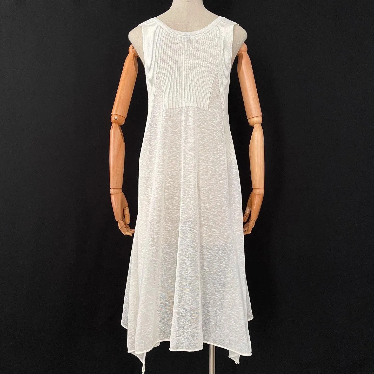 CREA CONCEPT Dress