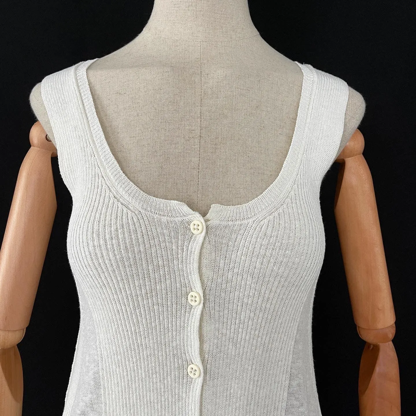 CREA CONCEPT Dress