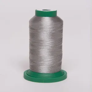 Exquisite Polyester Thread - 1713 Armory 1000M ES1713