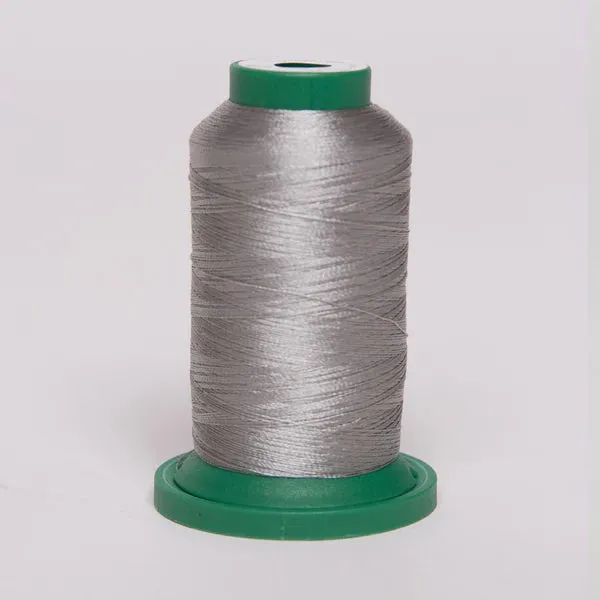 Exquisite Polyester Thread - 1713 Armory 1000M ES1713