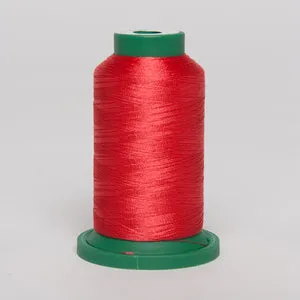 Exquisite Polyester Thread - 527 Poppy 1000M ES527
