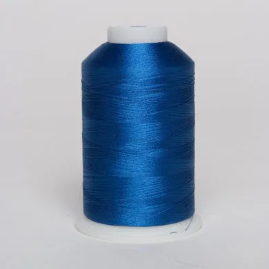 Exquisite Polyester Thread - 806 Royal 5000M X806