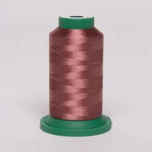Exquisite Polyester Thread - 867 Rose Pottery 1000M ES867