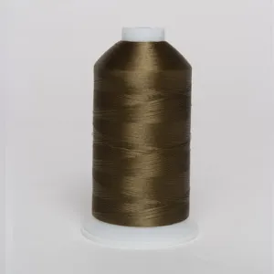 Exquisite Polyester Thread - 956 Seagrass 5000M X956