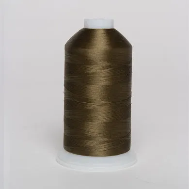 Exquisite Polyester Thread - 956 Seagrass 5000M X956