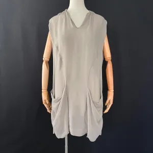 ILARIA NISTRI Dress