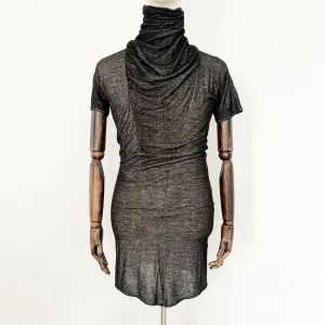INAISCE T-Shirt