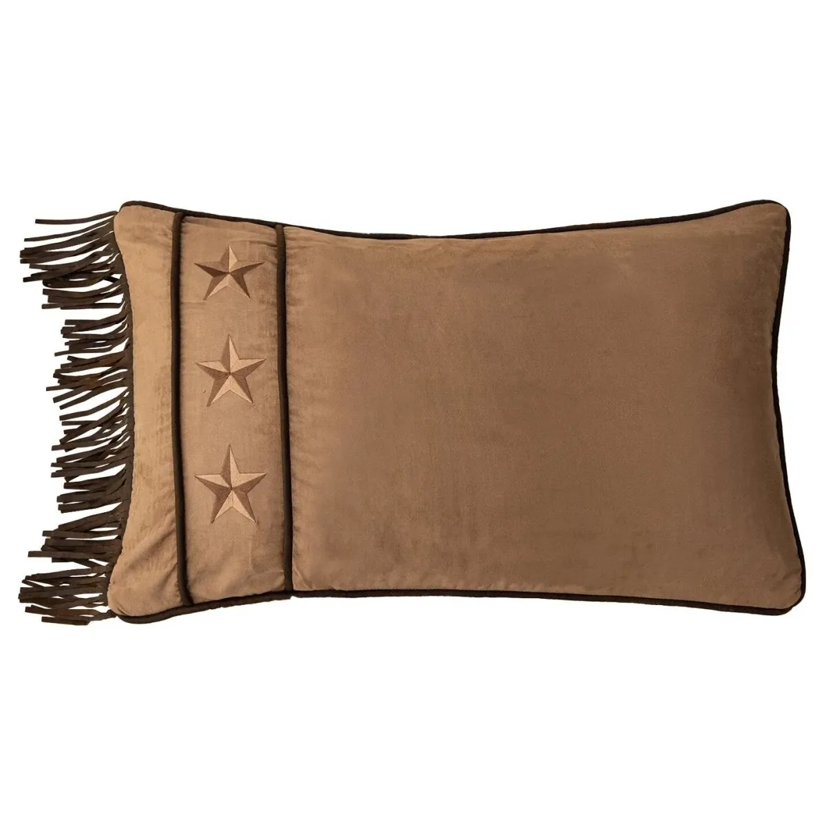 Laredo 6-Pc Comforter Set - Full