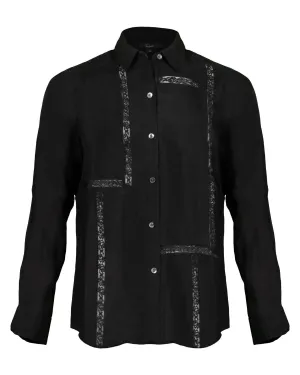 Mona Shirt
