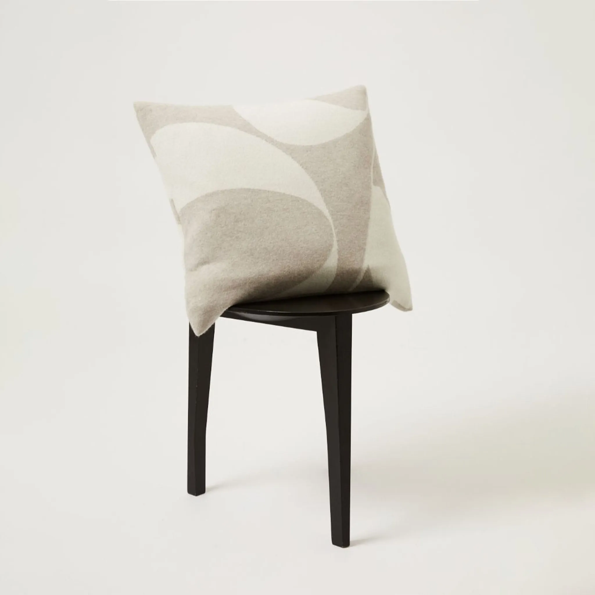 Murun Pillow