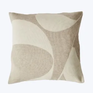 Murun Pillow