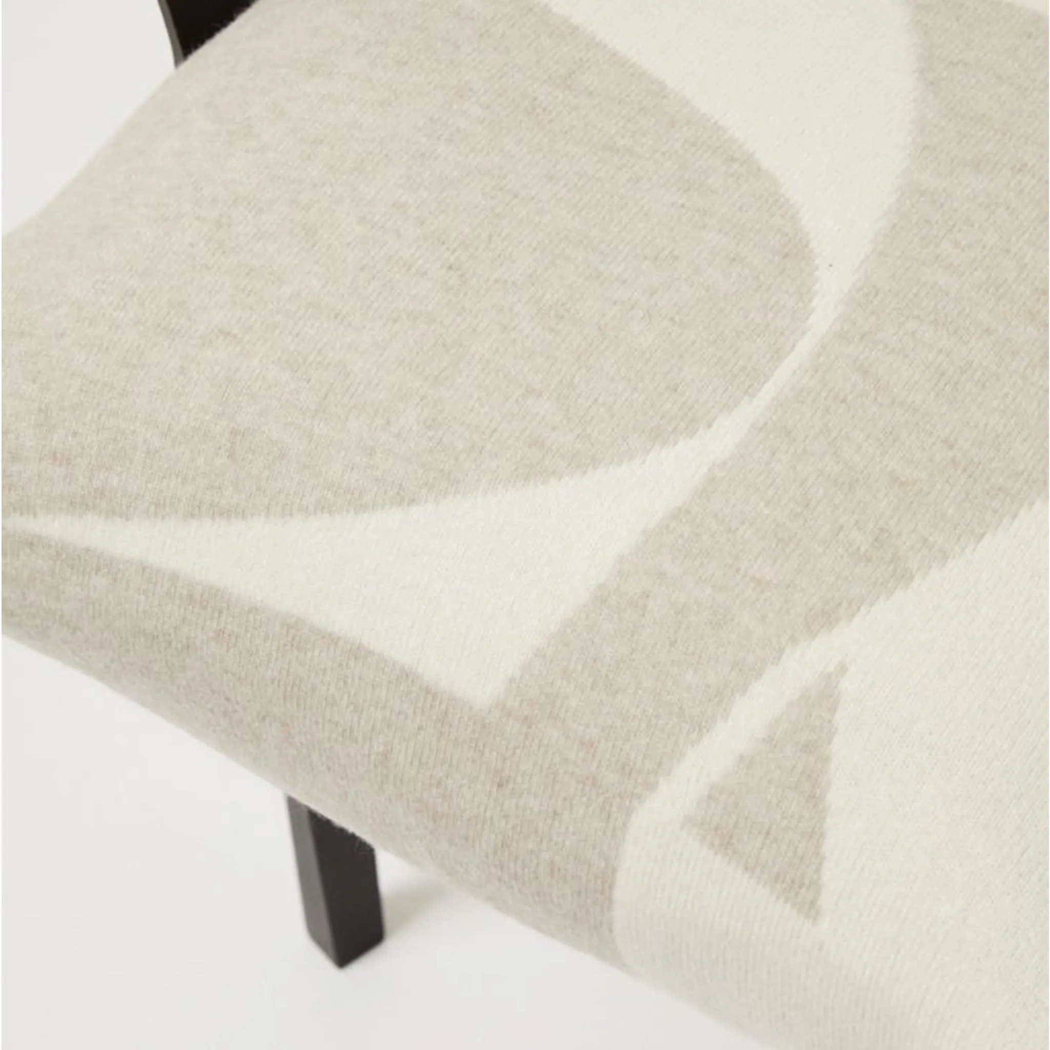 Murun Pillow