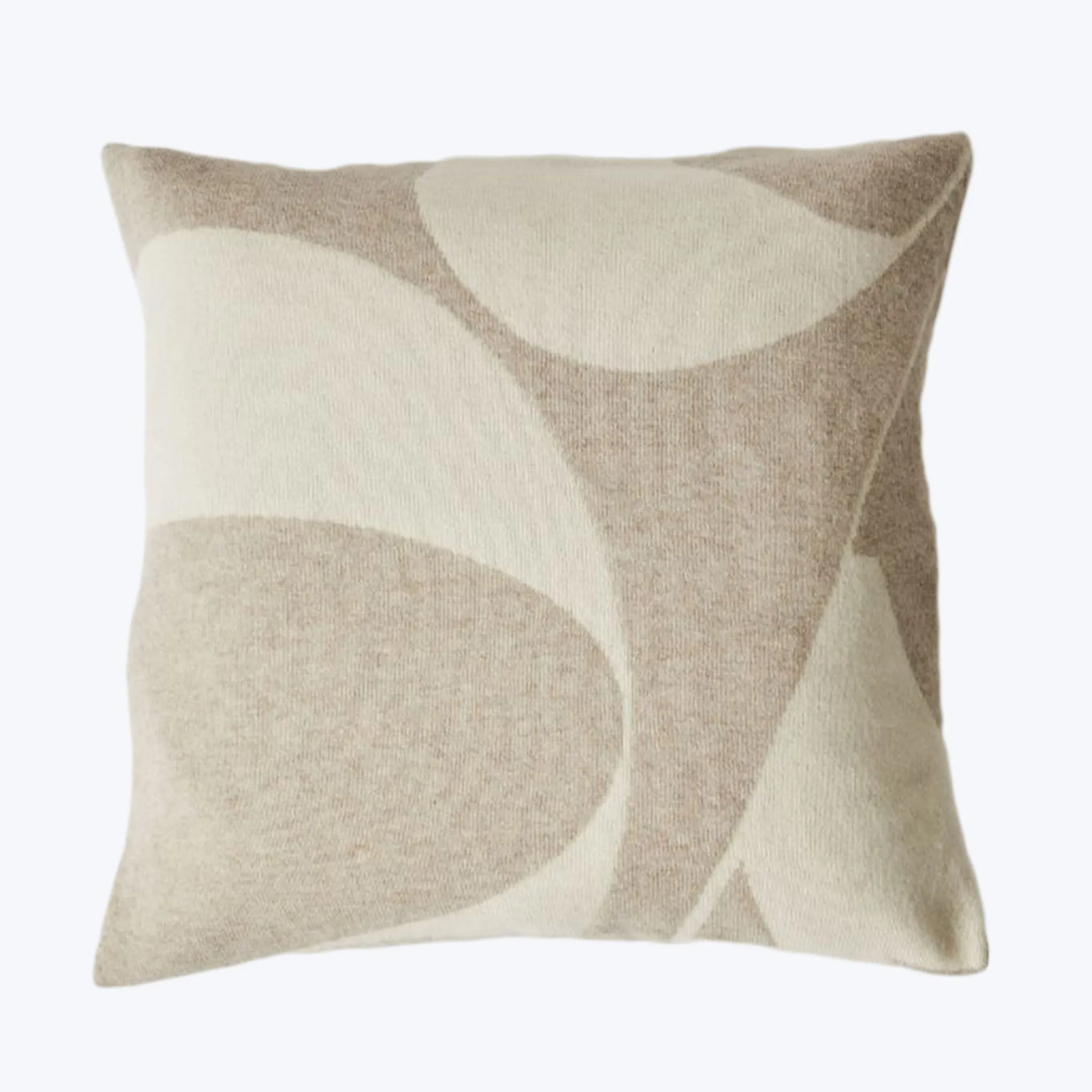 Murun Pillow