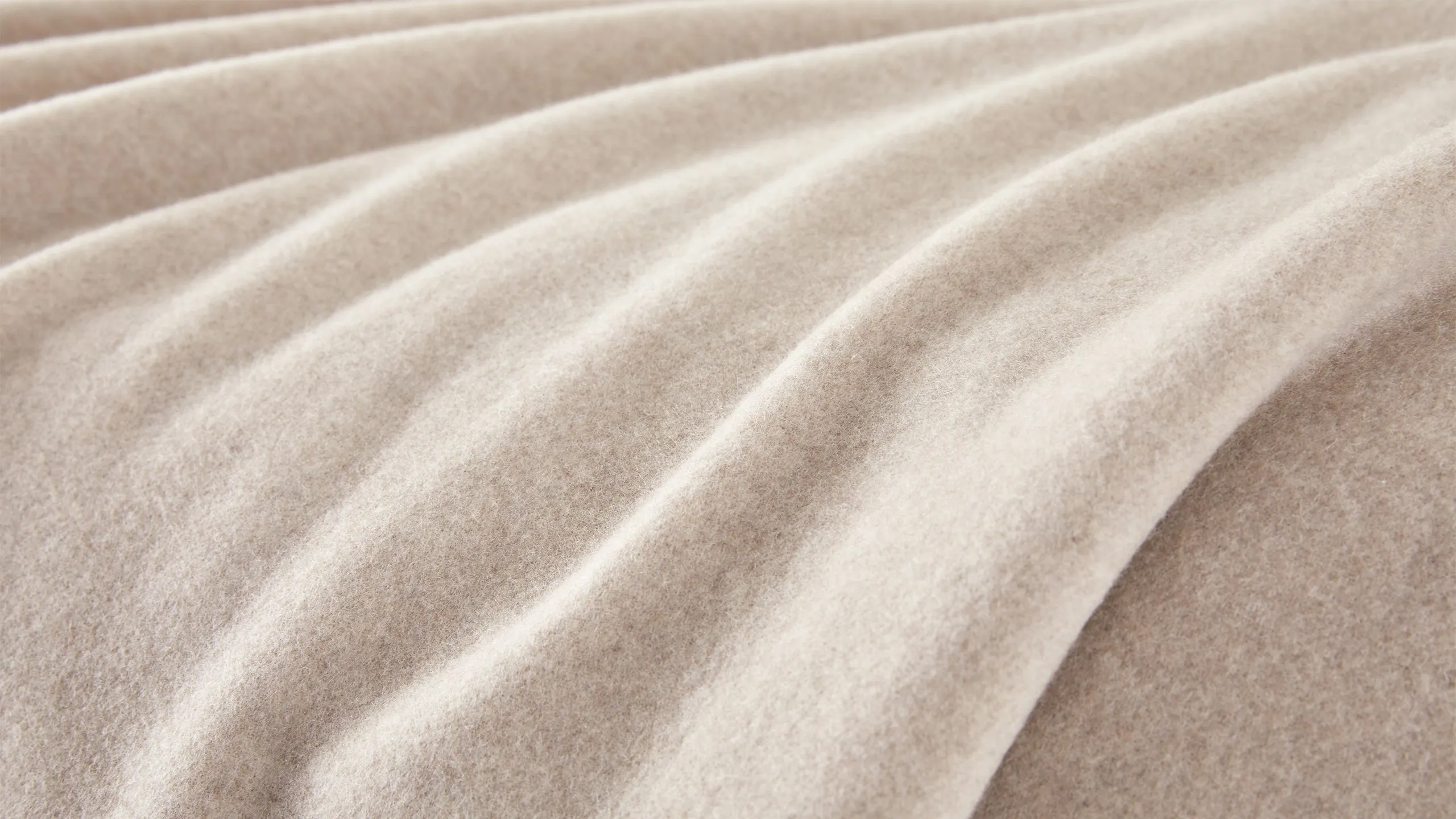 Natalia Blanket