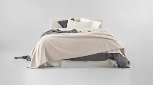 Natalia Blanket