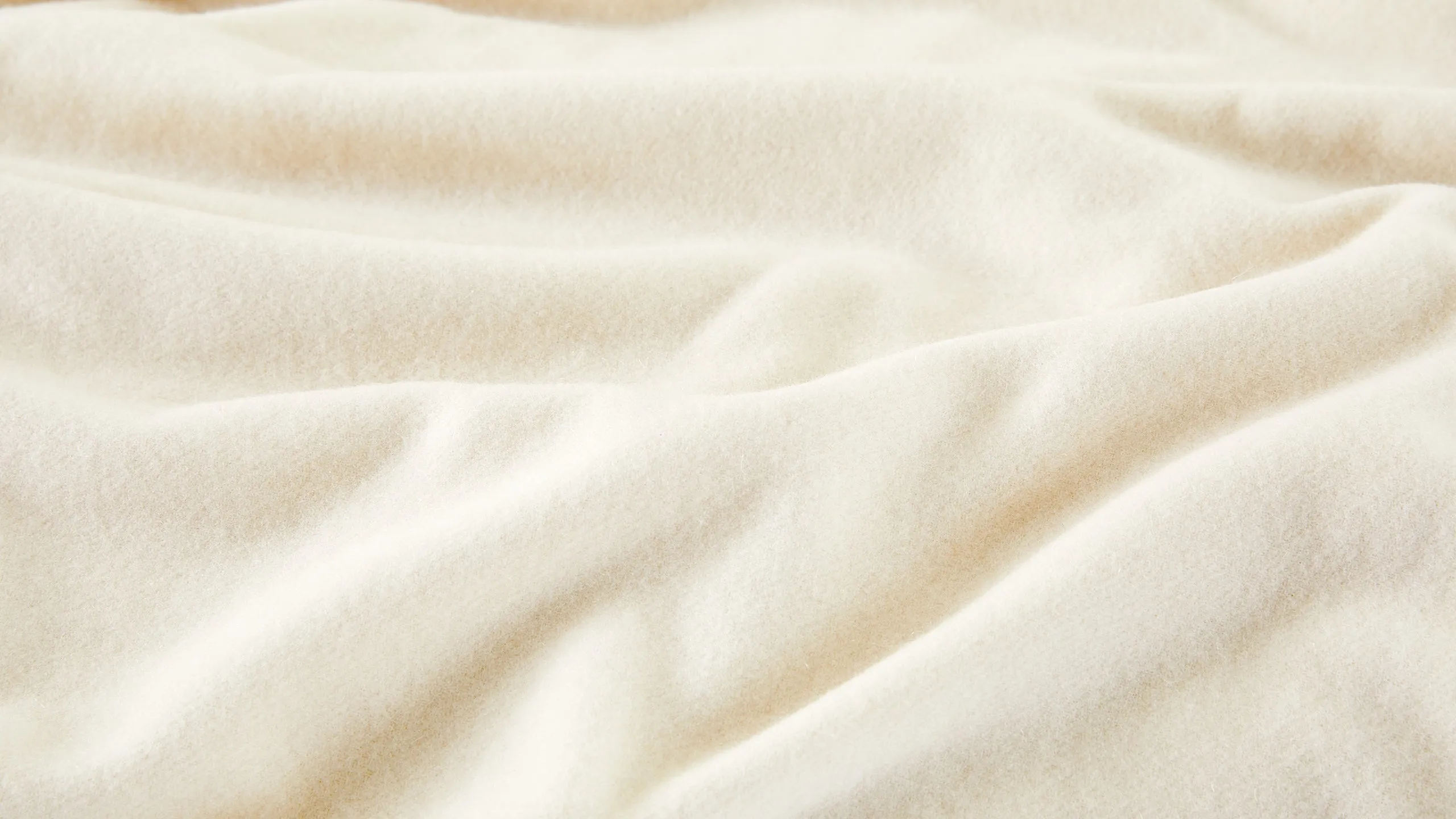 Natalia Blanket
