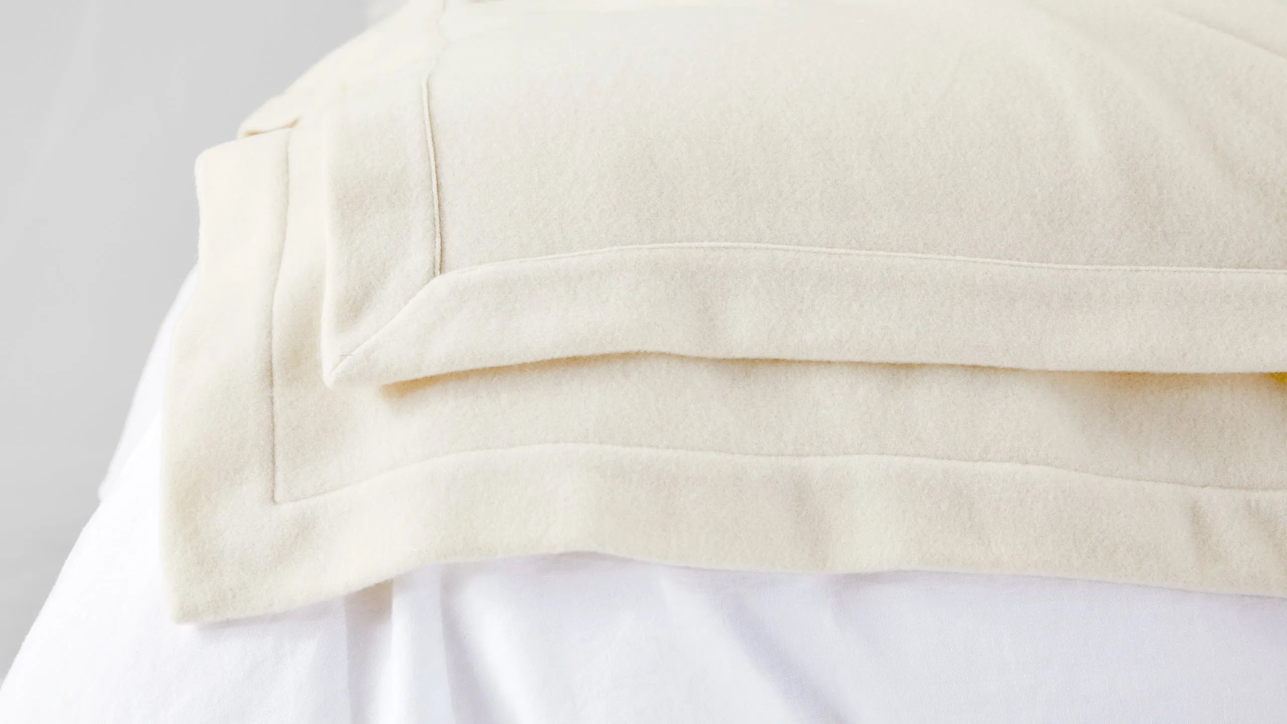 Natalia Blanket