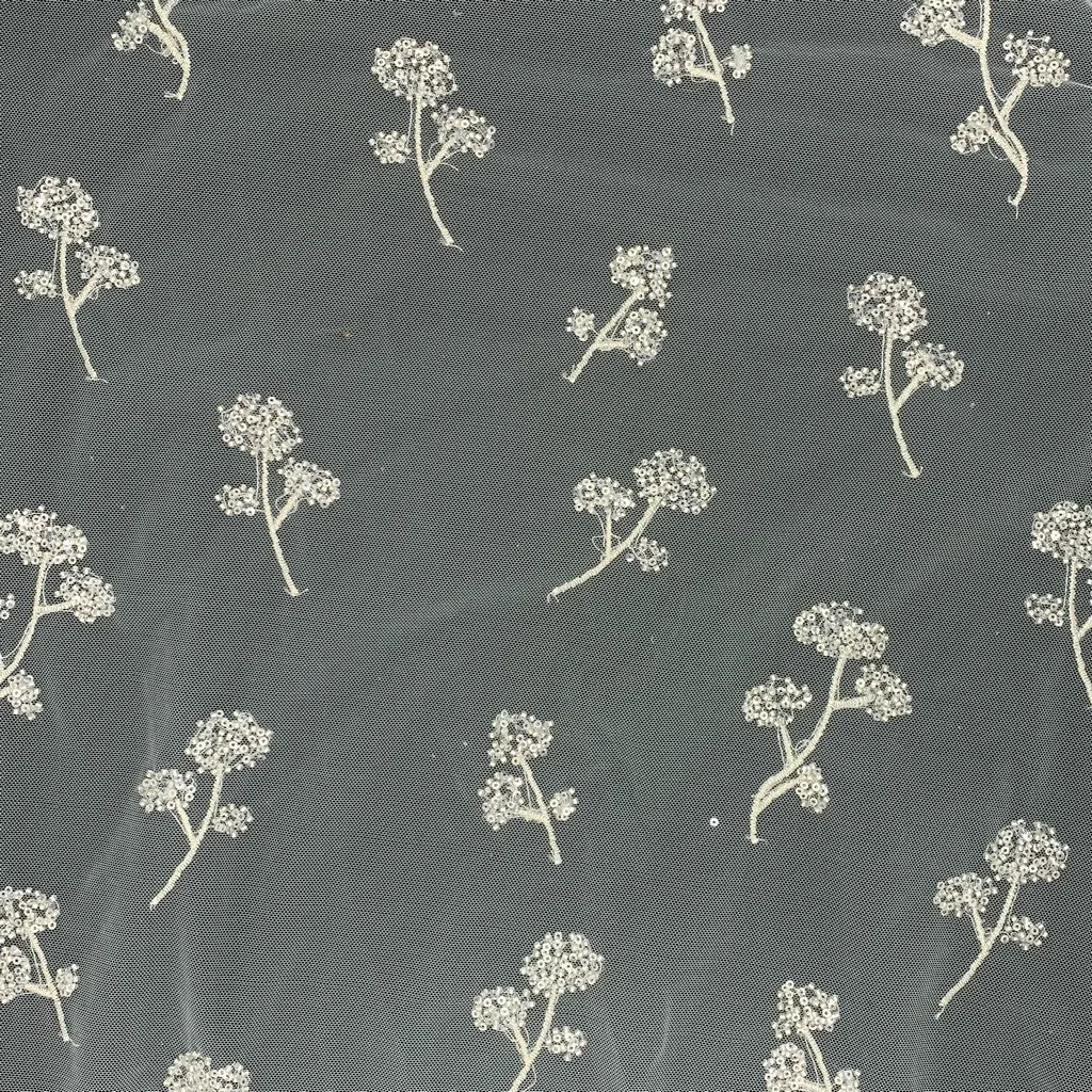 OEKO-TEX BSCI Sequin Fabric NFA22D528