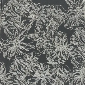 OEKO-TEX BSCI Sequin fabric NFA22D529/NFA22D530