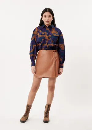 Romane Skirt