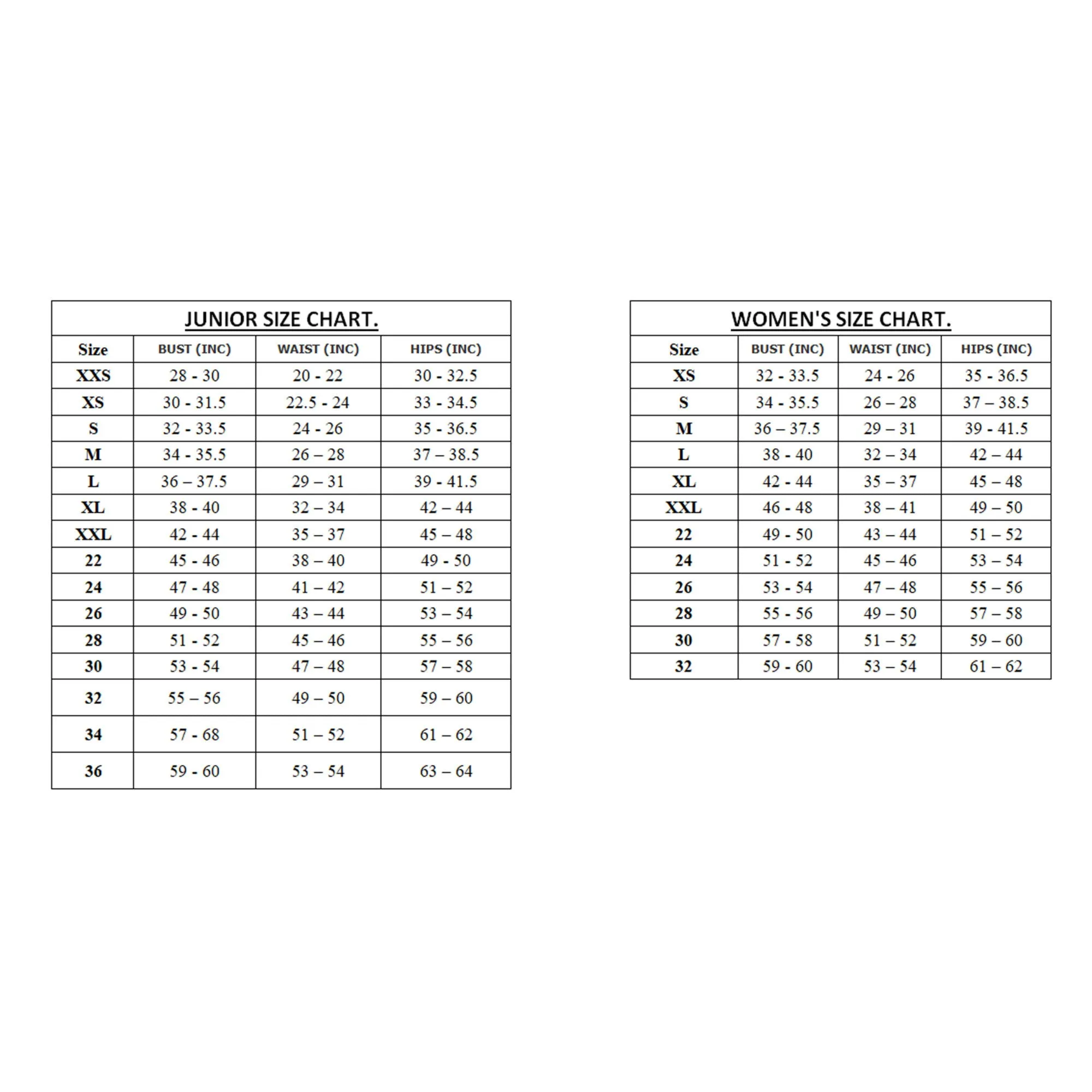Women Relaxed Fit High Waist Thin Short Sleeve Elegent Solid Colored Round Neck Long Length Dress-KMWD441