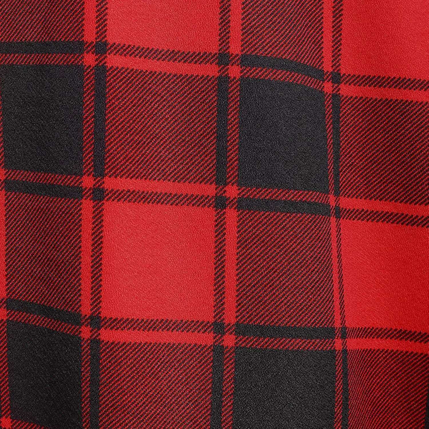 Womens Vintage Gothic Steampunk Dress Casual Plaid Patchwork Button Hooded Dress Retro Rockabilly Punk Hippie Dresses
