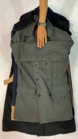 Y2K Woolen Wonderlaind (NS-052)