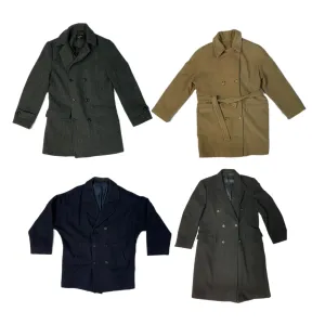 Y2K Woolen Wonderlaind (NS-052)