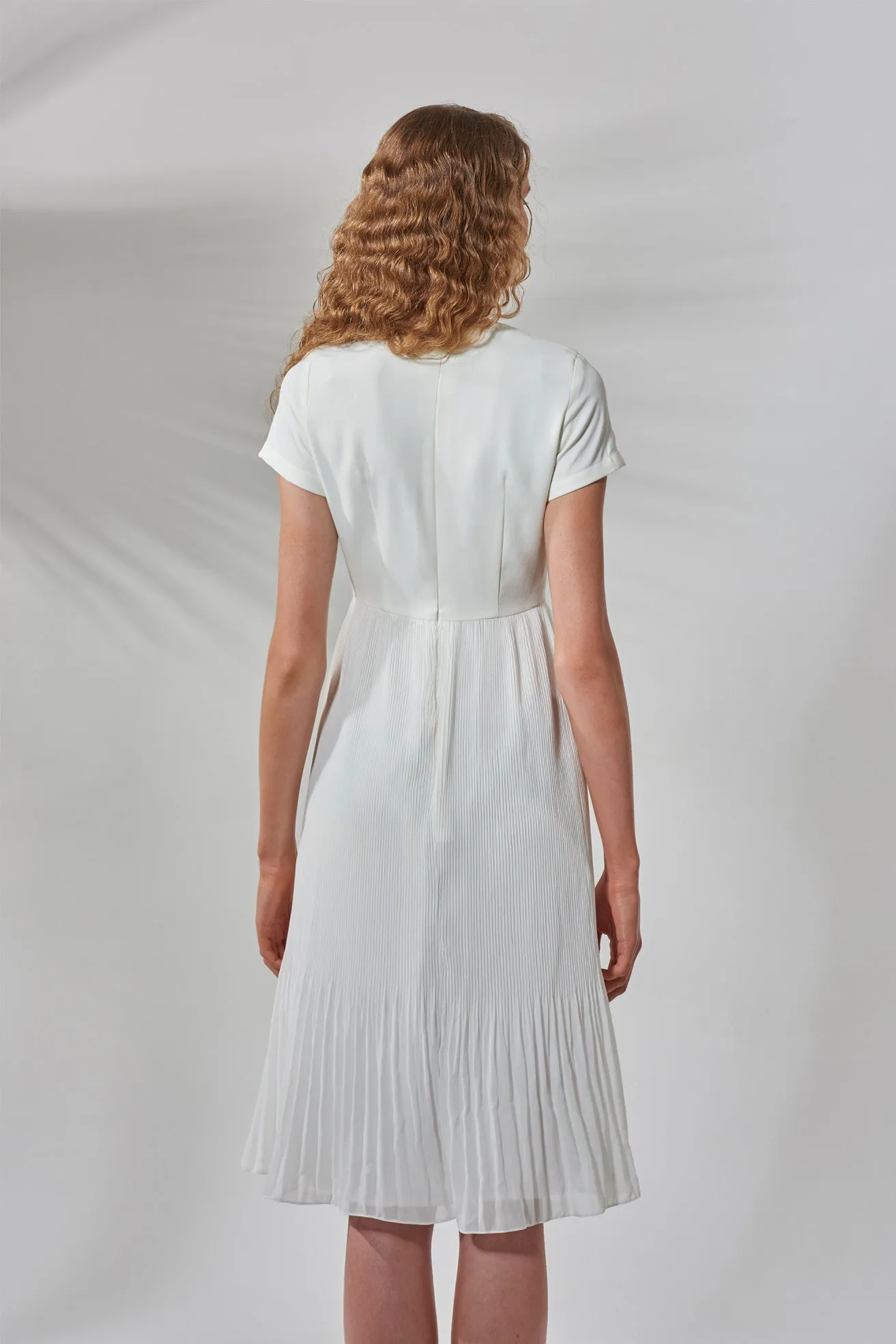 ZZ041528 Dress