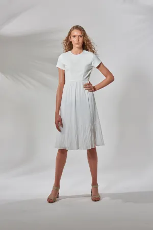 ZZ041528 Dress