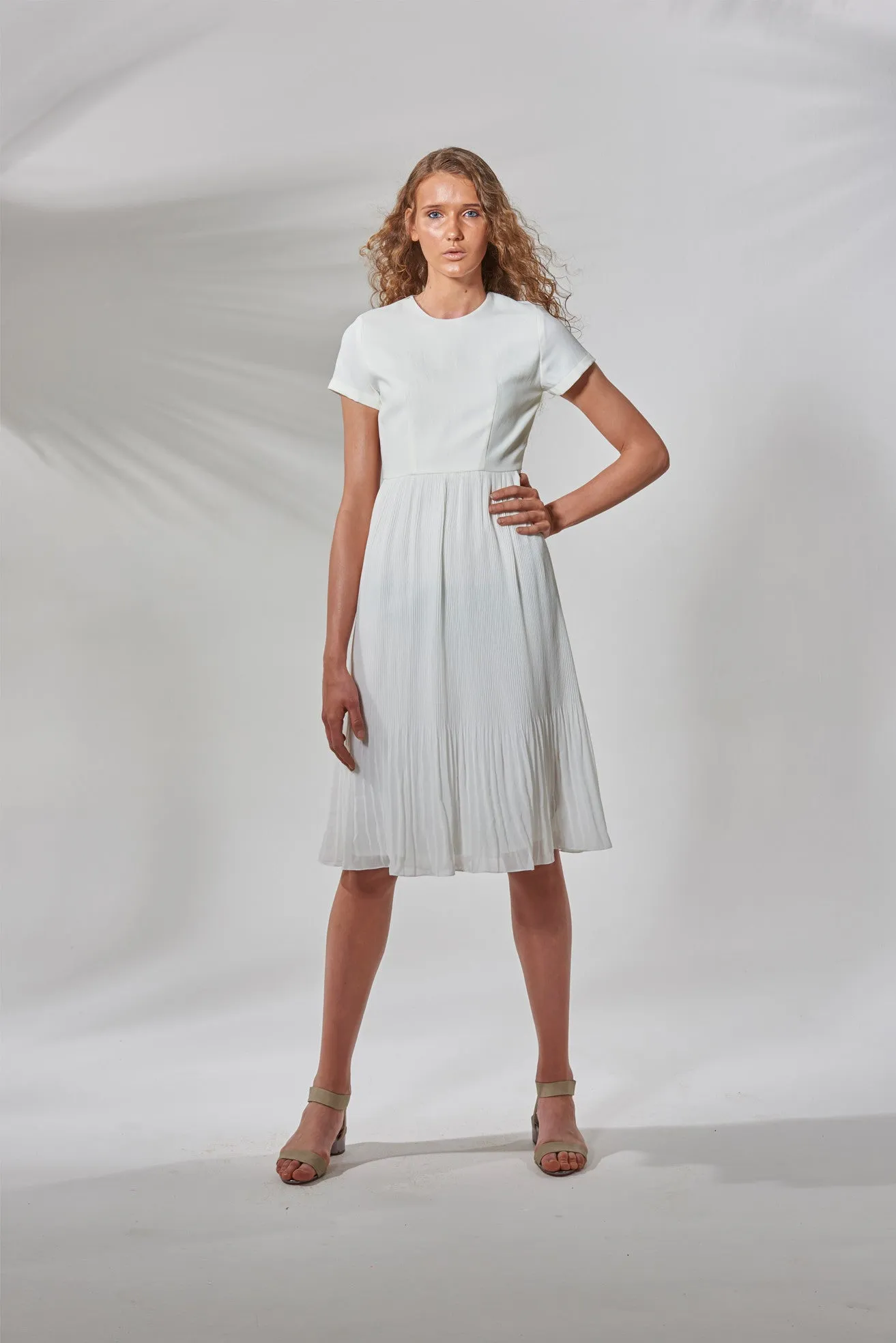 ZZ041528 Dress