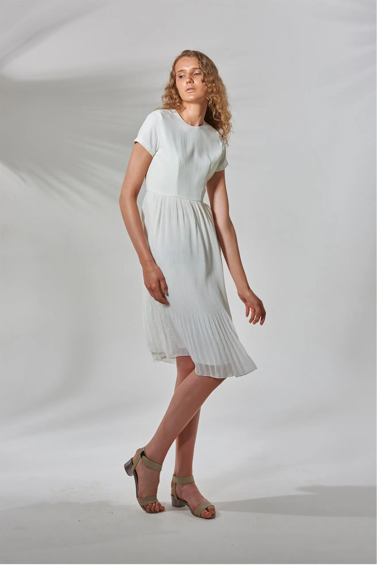 ZZ041528 Dress